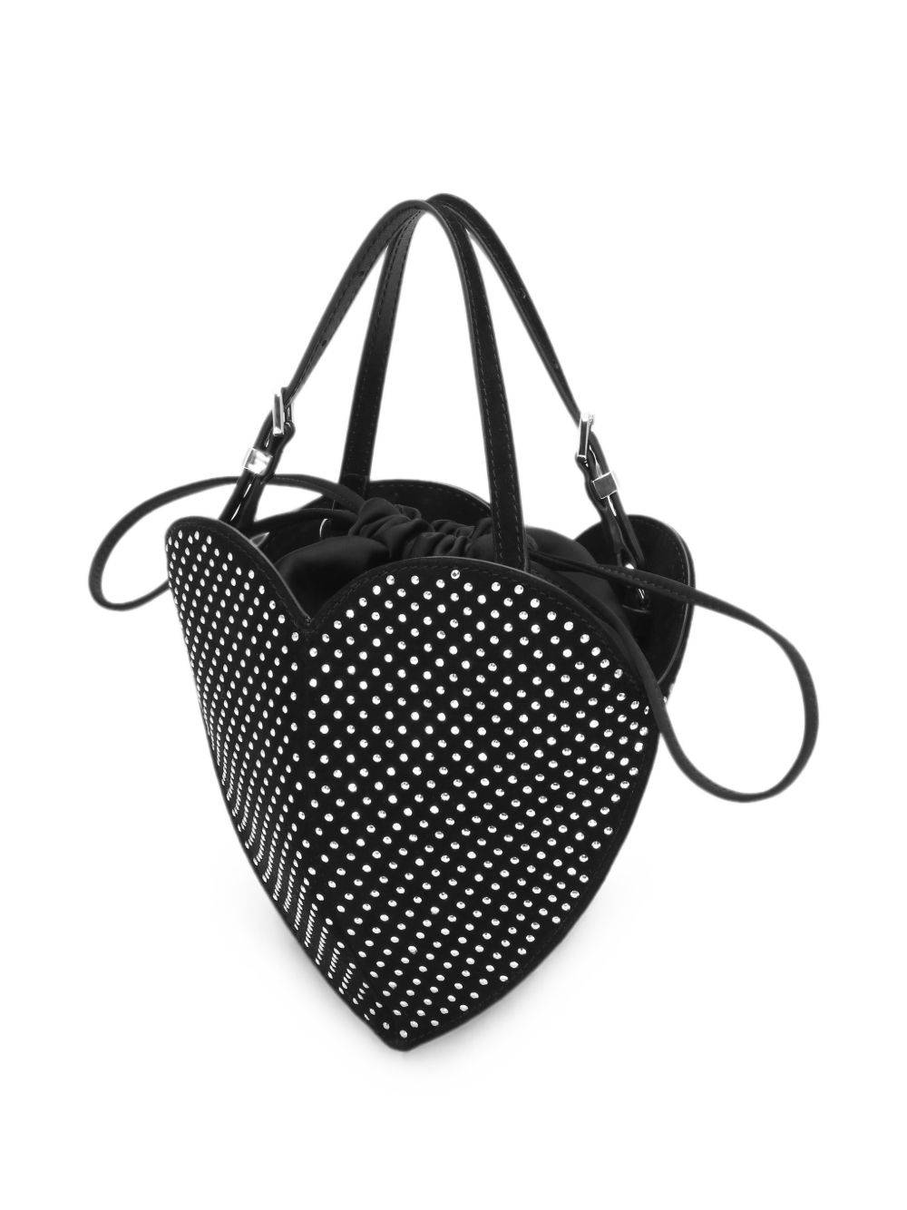 [ROTATE] Shoulder bag FW26 116965000BCR2316000