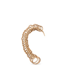 [Panconesi] Earring SS26 S26EA014S