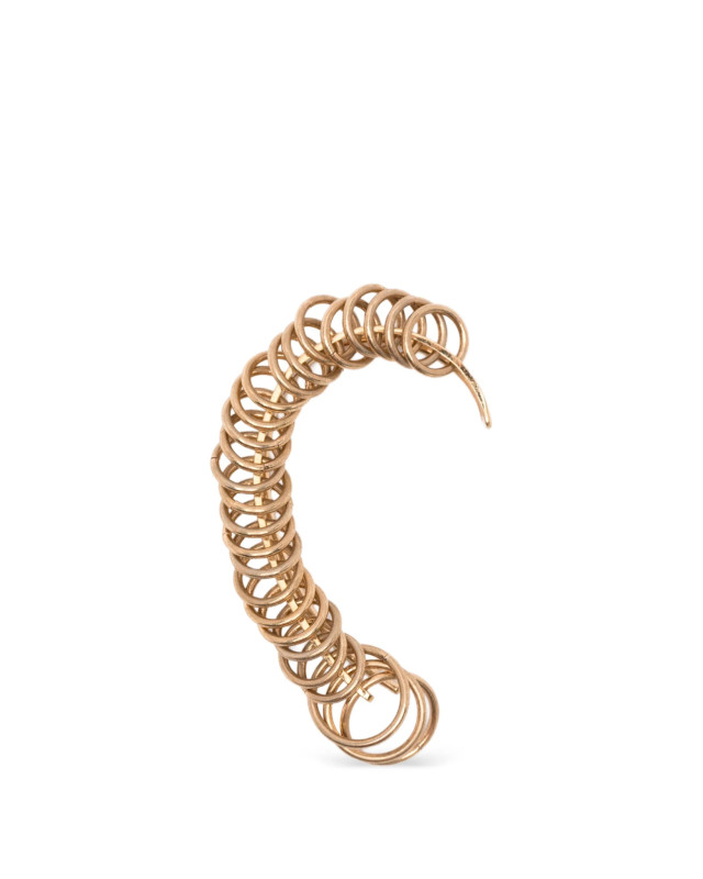 [Panconesi] Earring SS26 S26EA014S