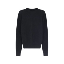 [Rick Owens] Sweatshirt FW26 RU02F4615 KWVH 09