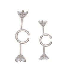 [Panconesi] Earring SS26 S26EA011P