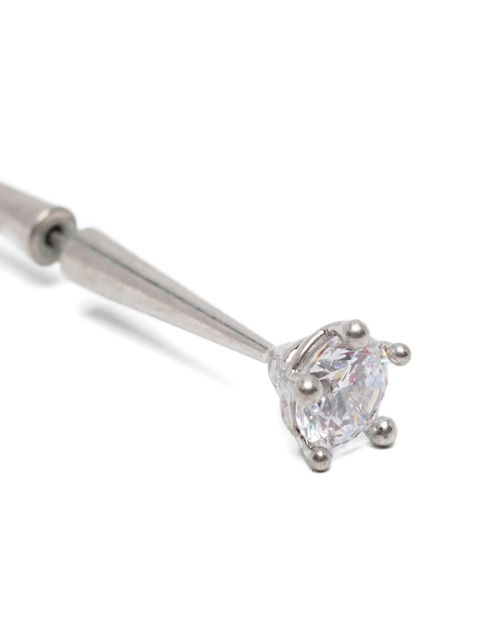 [Panconesi] Earring SS26 S26EA010S