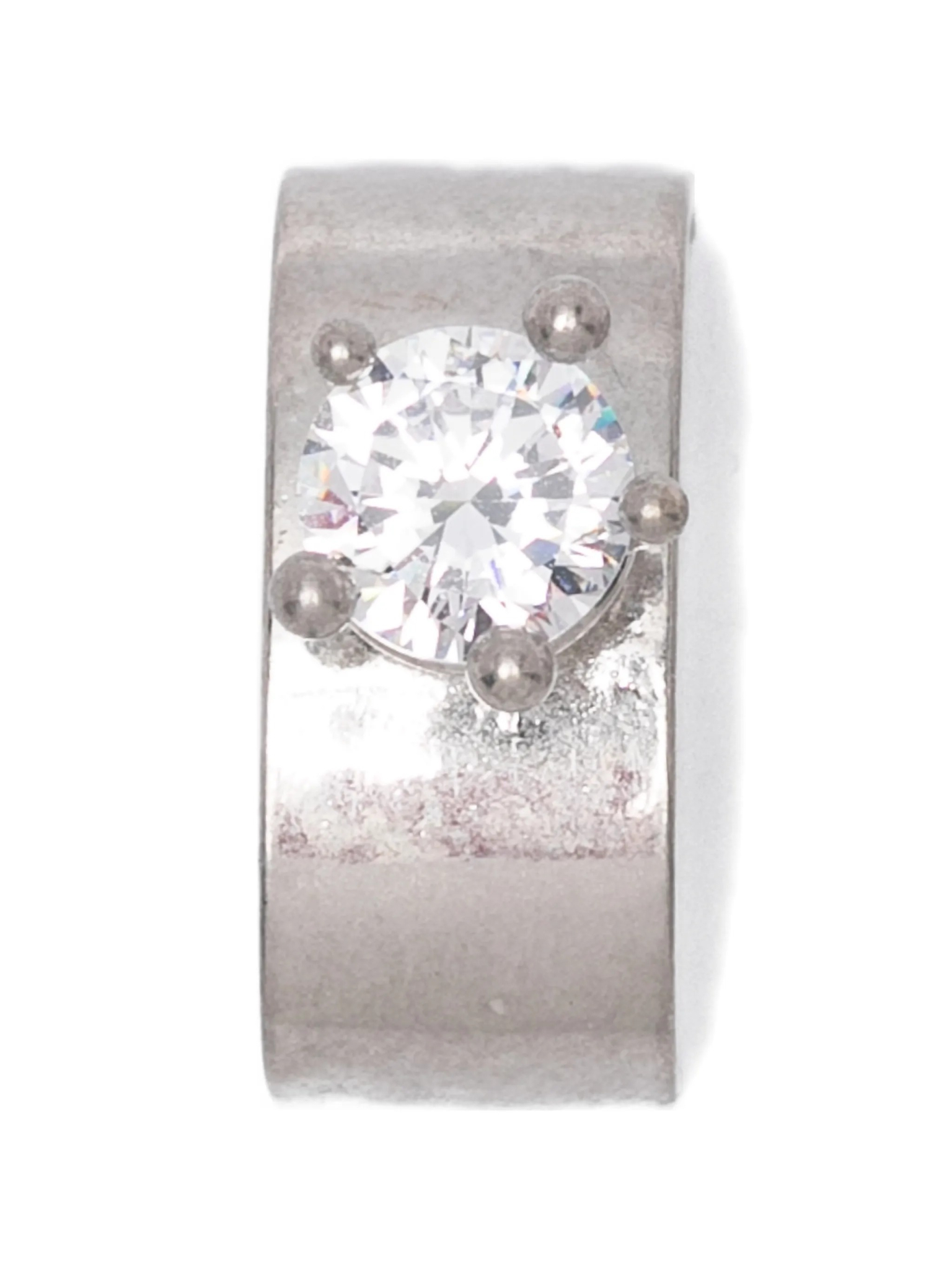 [Panconesi] Earring SS26 S26EA007P