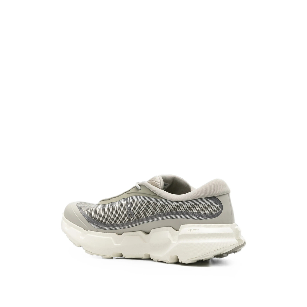 [ON RUNNING] Sneakers FW26 3MG30455348 CLOUDSOMA BRGHO