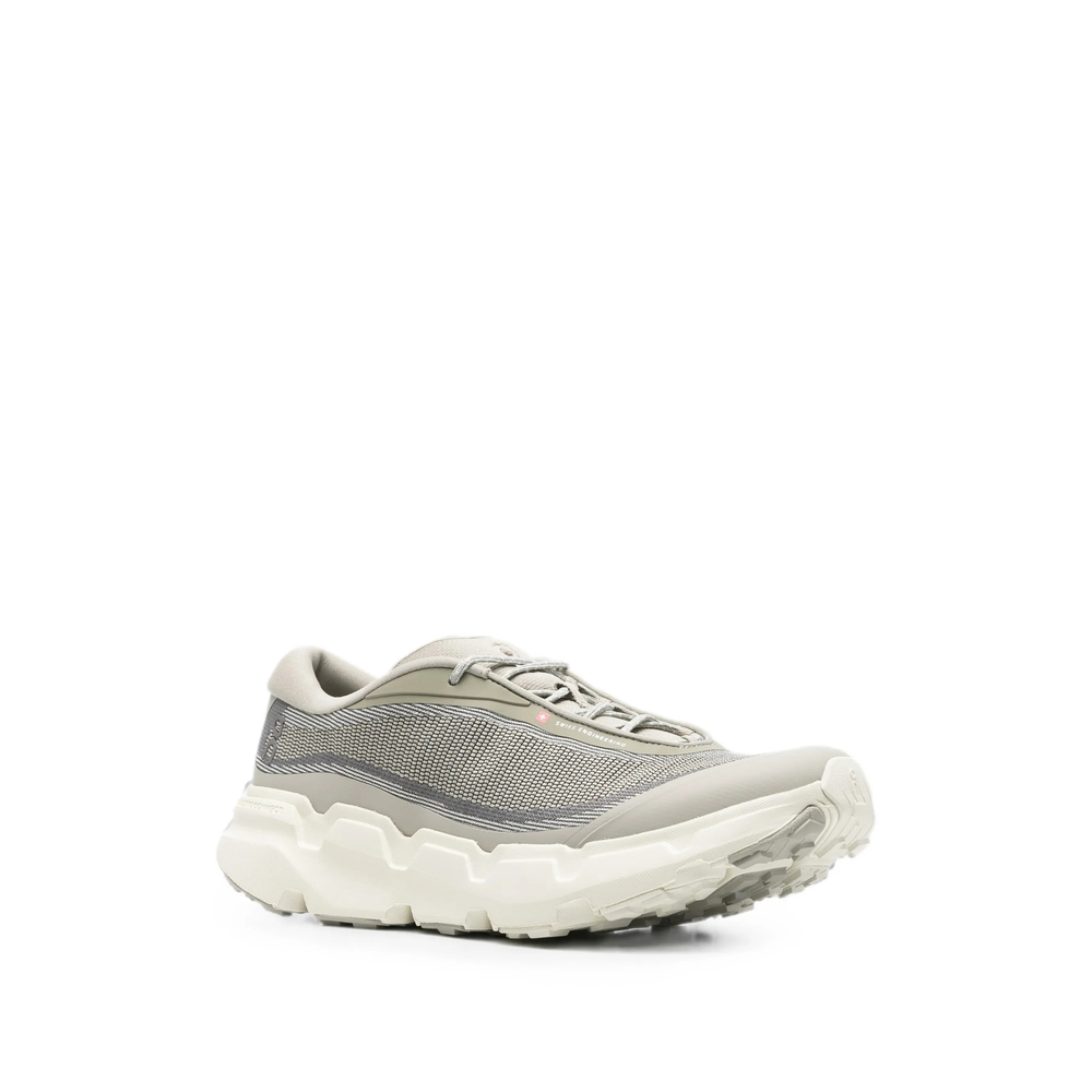 [ON RUNNING] Sneakers FW26 3MG30455348 CLOUDSOMA BRGHO