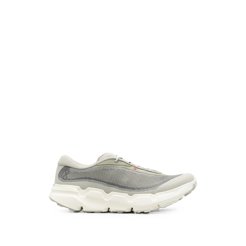 [ON RUNNING] Sneakers FW26 3MG30455348 CLOUDSOMA BRGHO