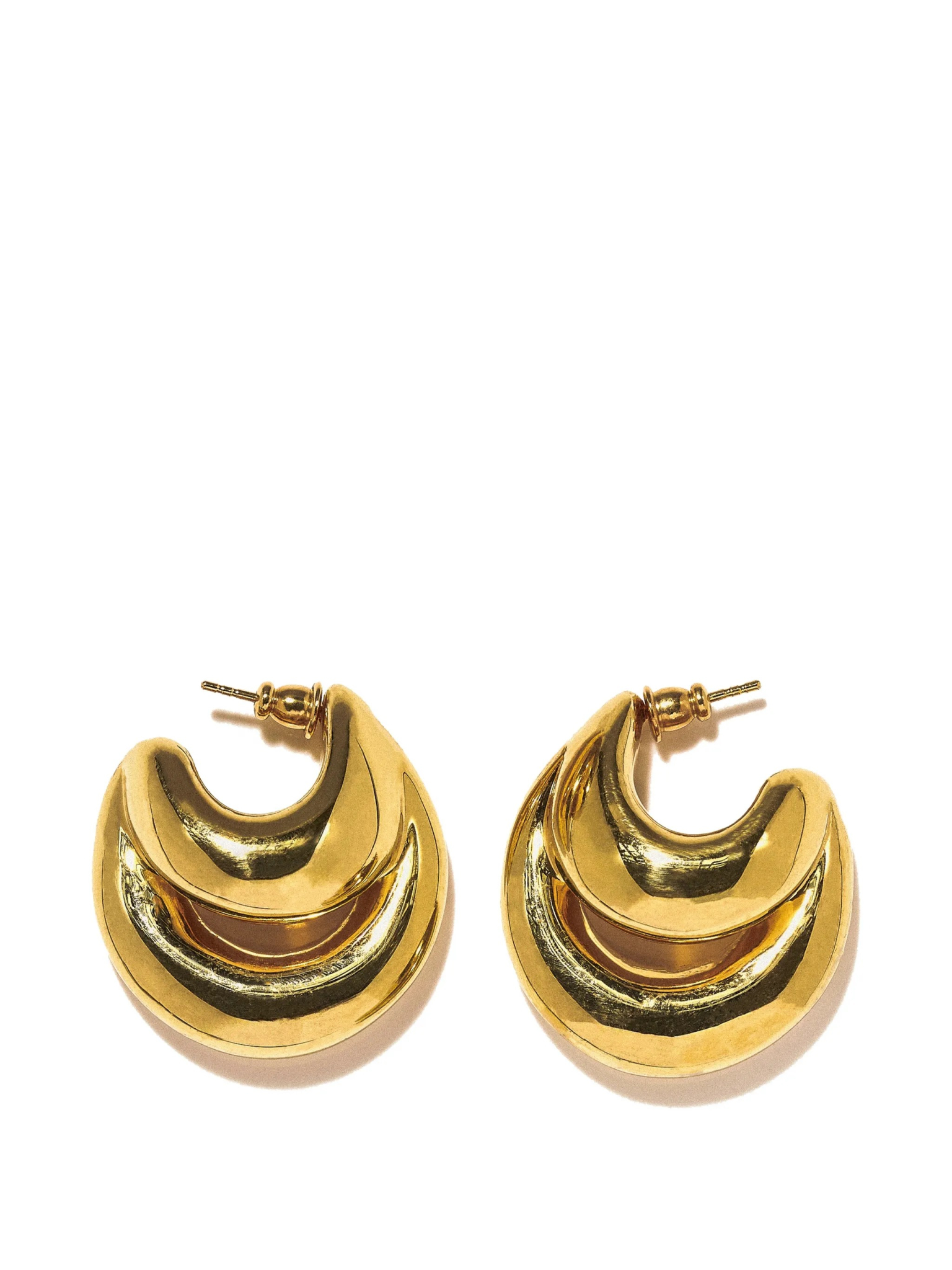 [Panconesi] Earring SS26 CAOEA002P