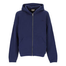 [AUTRY] Sweatshirt FW26 HIPX121TLUSTER