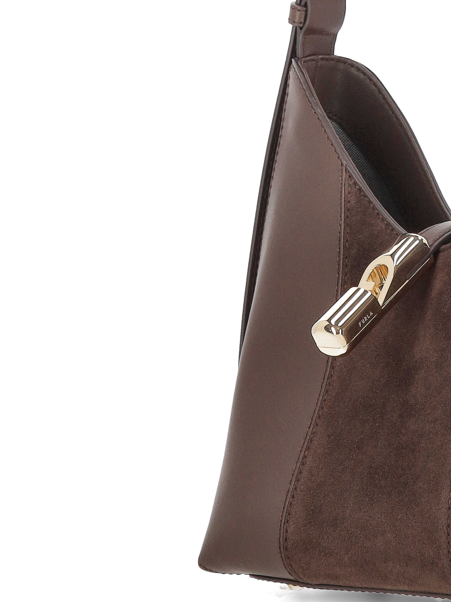 [Furla] Tote bag FW26 WB01979BX31582677S