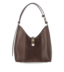 [Furla] Tote bag FW26 WB01979BX31582677S