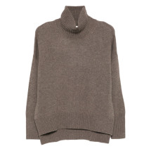 [Lisa Yang] Knitwear FW26 202113TL