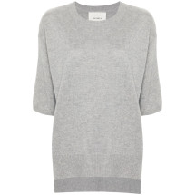 [Lisa Yang] Knitwear FW26 202121DO
