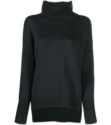 [Lisa Yang] Knitwear FW26 202113GR