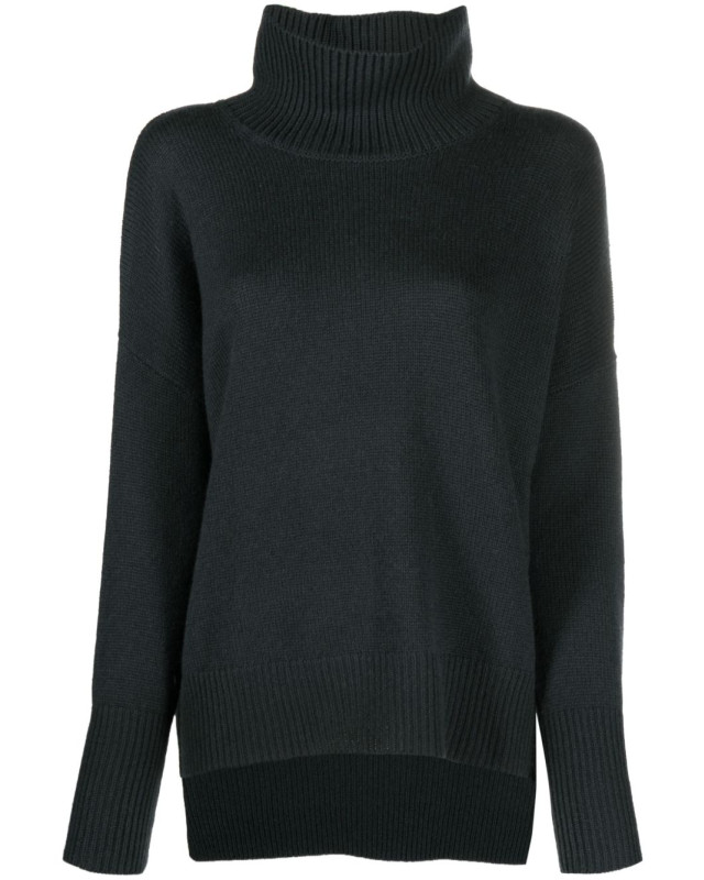 [Lisa Yang] Knitwear FW26 202113GR