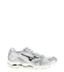 [Mizuno] Sneakers FW26 D1GA261D05