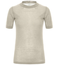[MALO] Knitwear FW26 DXA393 F1Z03