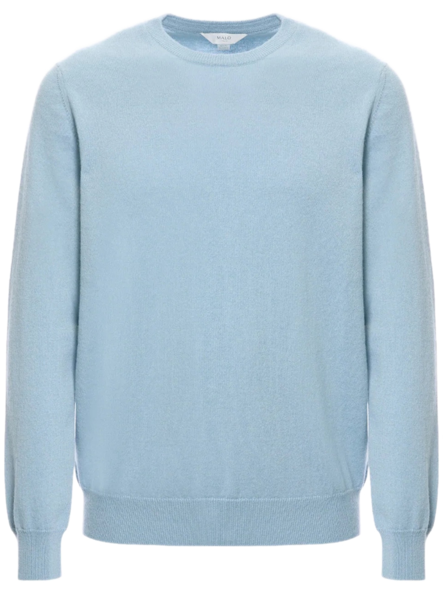 [MALO] Knitwear FW26 UXA384 F1K02