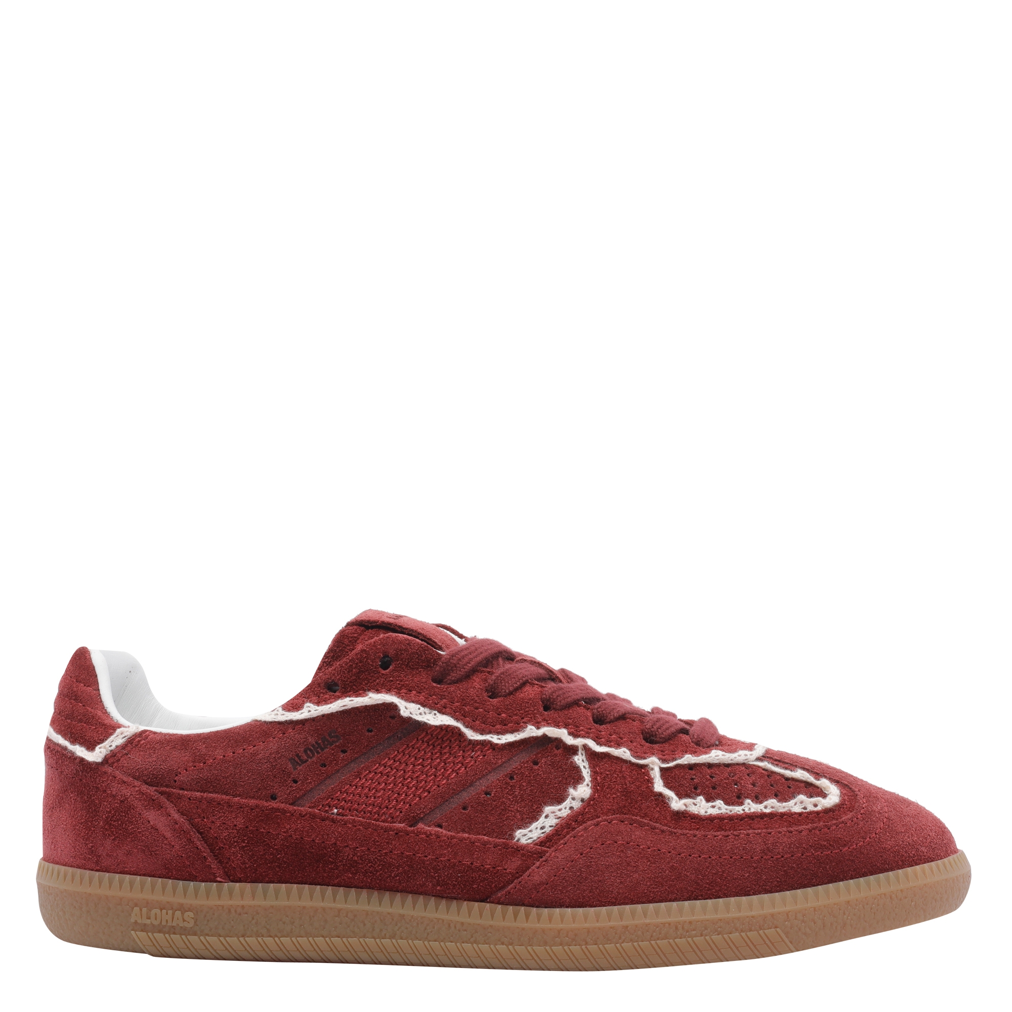 [ALOHAS] Sneakers FW26 S10082303