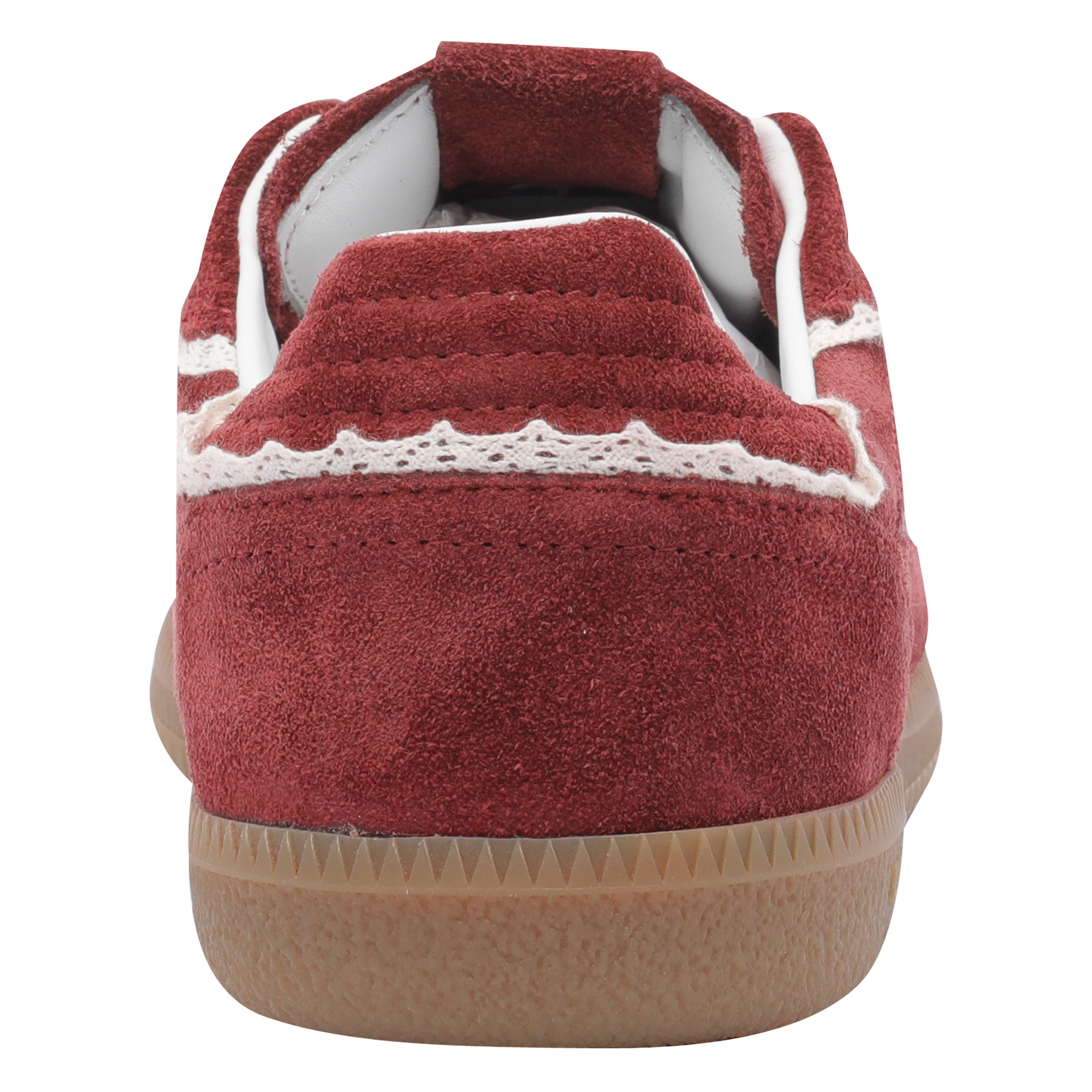 [ALOHAS] Sneakers FW26 S10082303