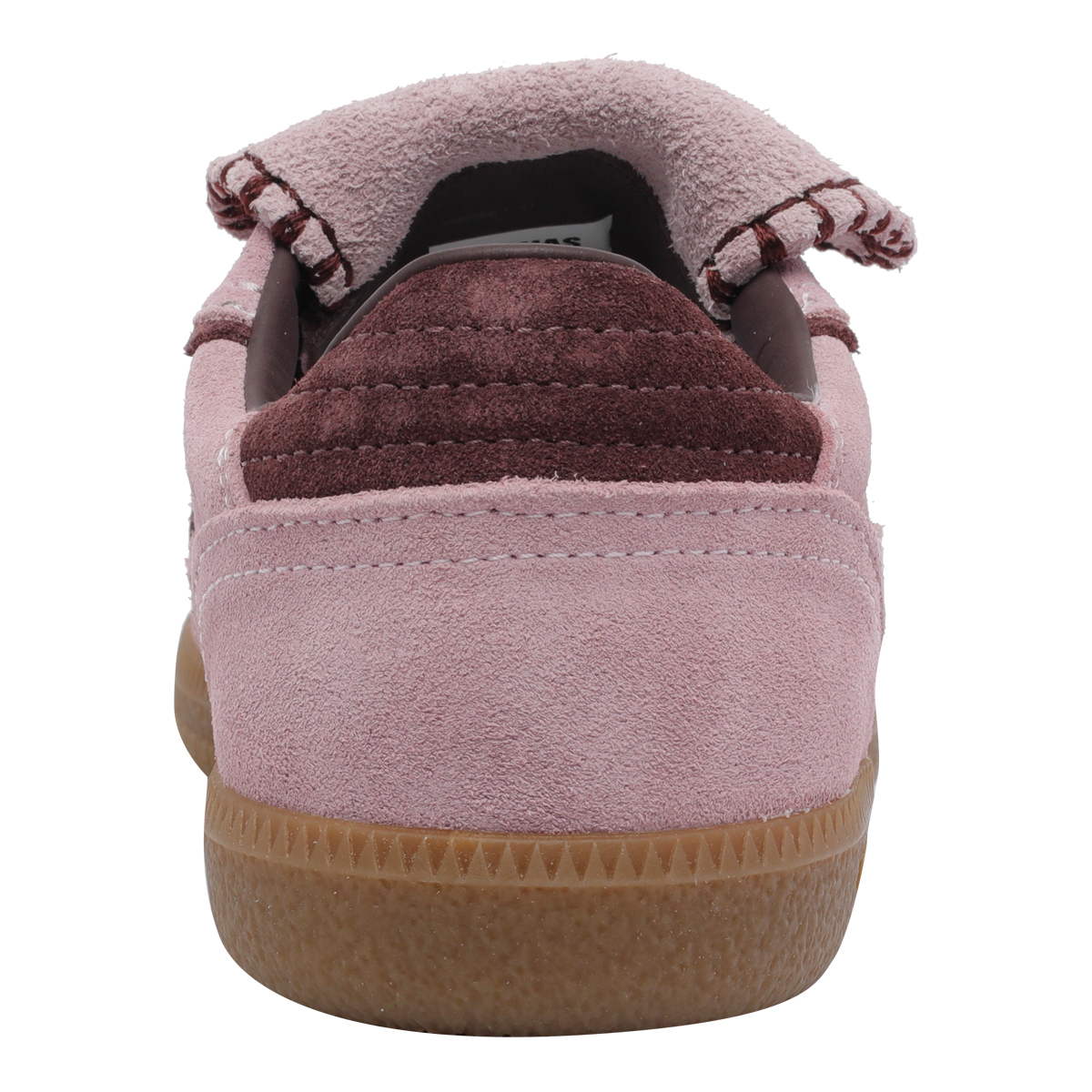 [ALOHAS] Sneakers FW26 S10091704