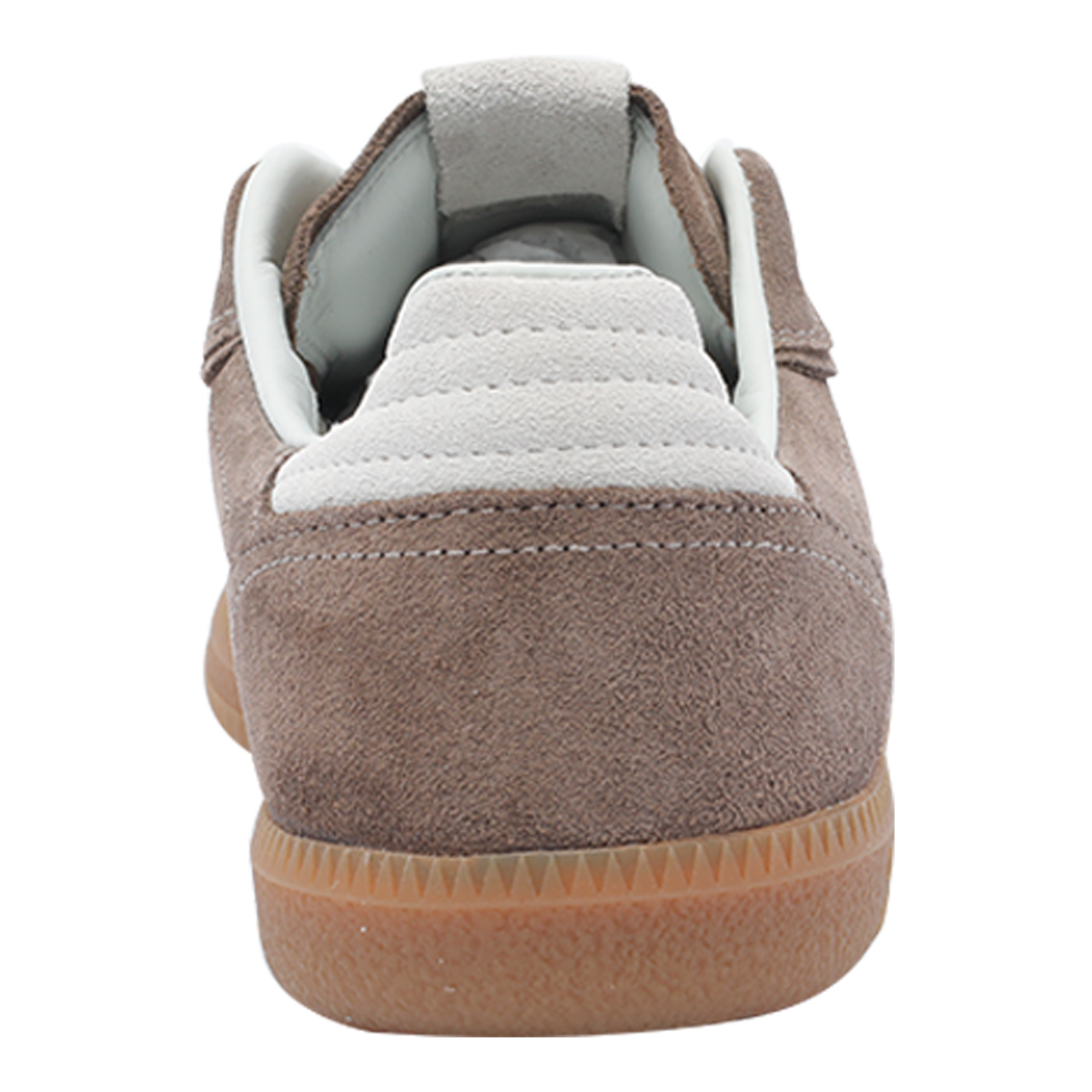 [ALOHAS] Sneakers FW26 S10047128