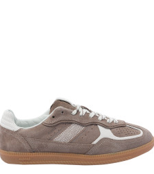 [ALOHAS] Sneakers FW26 S10047128