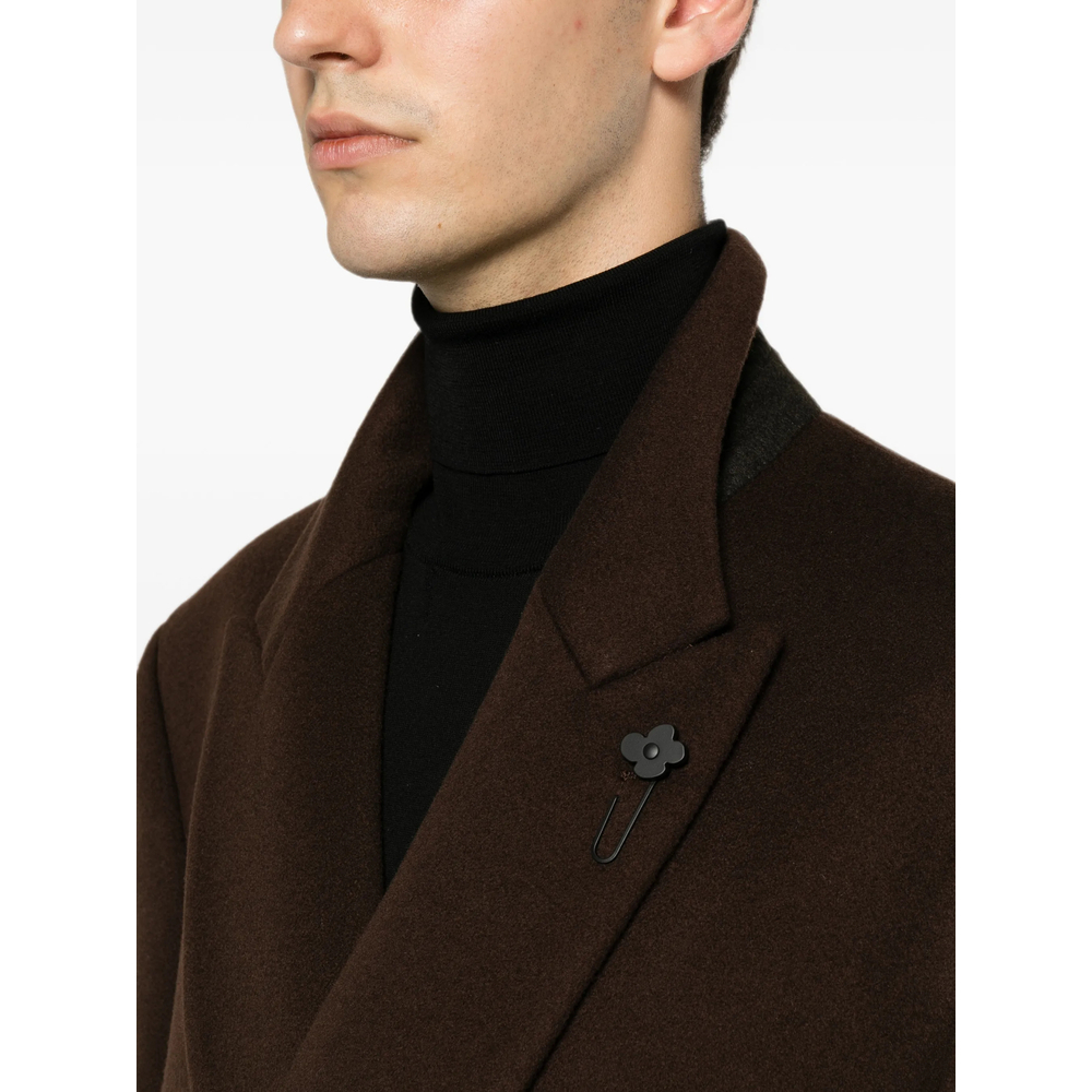 [Lardini] Blazer FW26 AC40408E CN656001 450