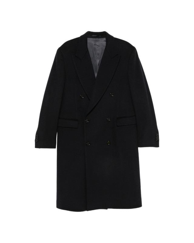 [Lardini] Blazer FW26 AC40408E CN656001 850
