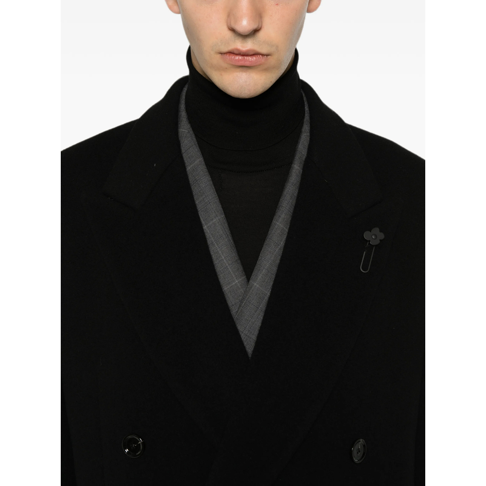 [Lardini] Blazer FW26 AC40408E CN656001 999