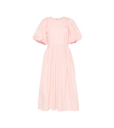 [Stine Goya] Short sleeve dress FW26 SGD284 2522 BALLE
