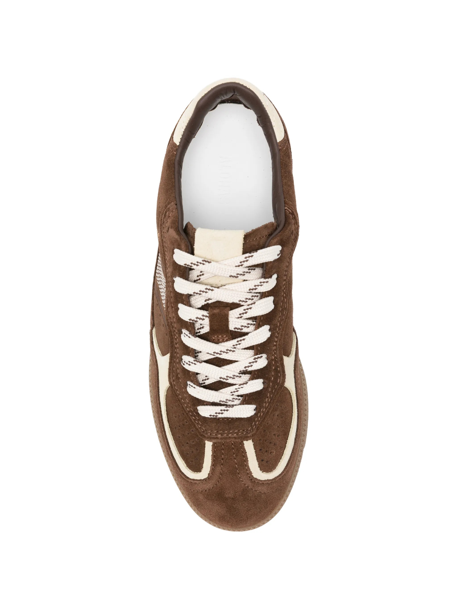 [ALOHAS] Sneakers FW26 S10047171