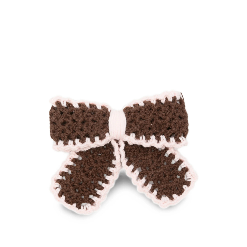 [Stine Goya] Hair Accessory FW26 SGOT013 2477 CHICO