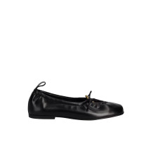 [ALOHAS] Flat shoes FW26 S10030304