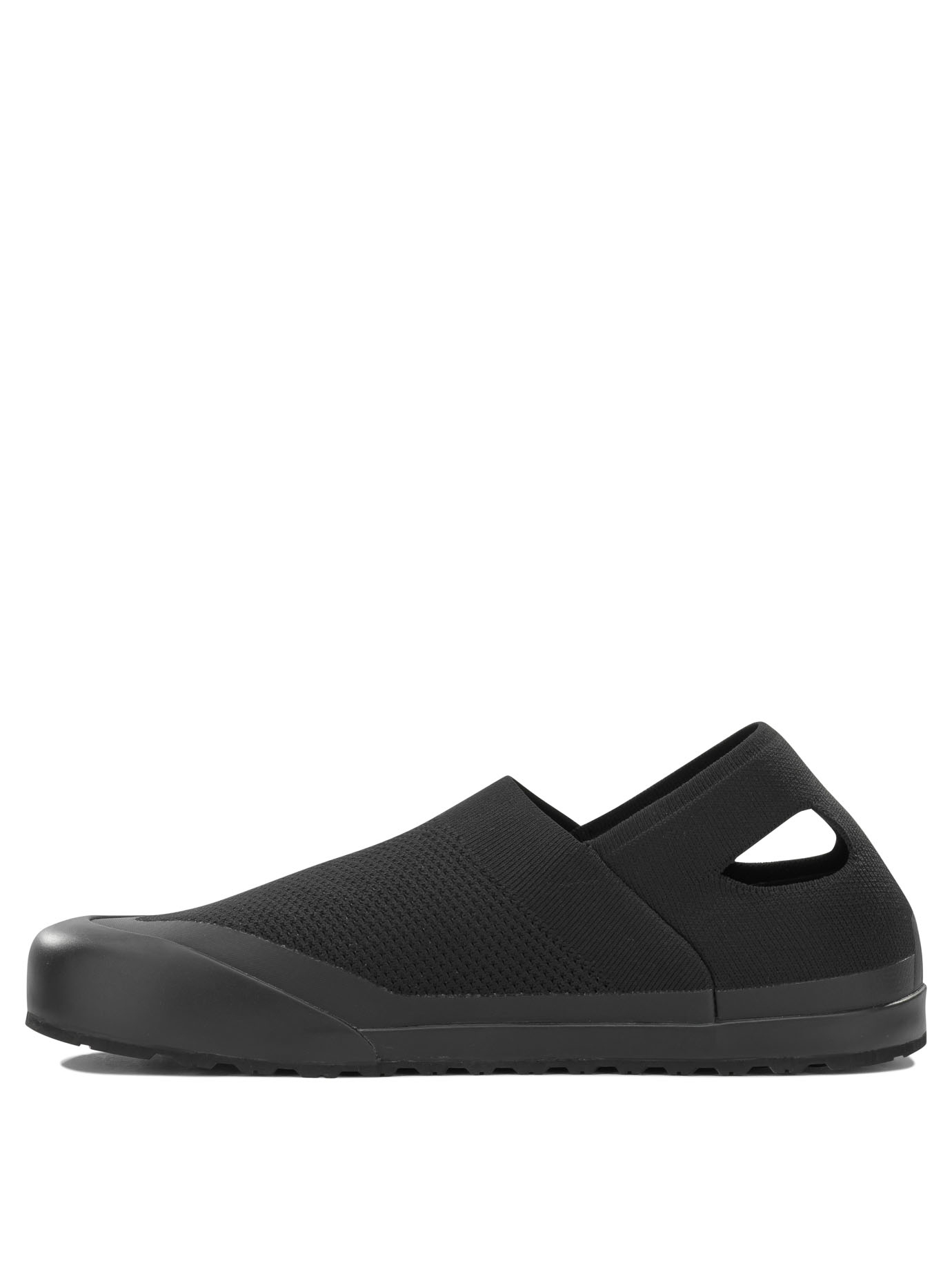 [ARC'TERYX] Sneakers FW26 X0000010505KRAGG AURABLACK/BLACK_A