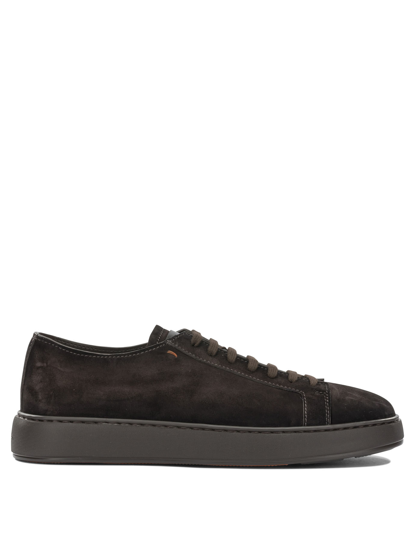 [Santoni] Sneakers FW26 MBCD21571SMOTAOLT60T60