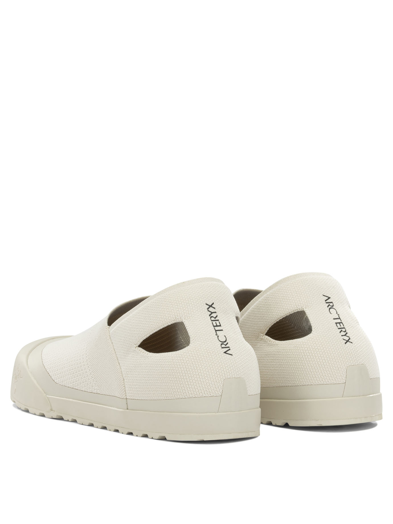 [ARC'TERYX] Sneakers FW26 X0000010505KRAGG AURASEA SALT/SEA SALT_A