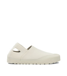 [ARC'TERYX] Sneakers FW26 X0000010505KRAGG AURASEA SALT/SEA SALT_A