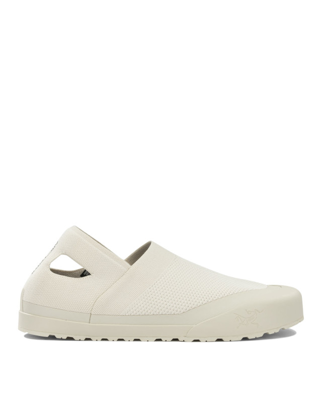 [ARC'TERYX] Sneakers FW26 X0000010505KRAGG AURASEA SALT/SEA SALT_A