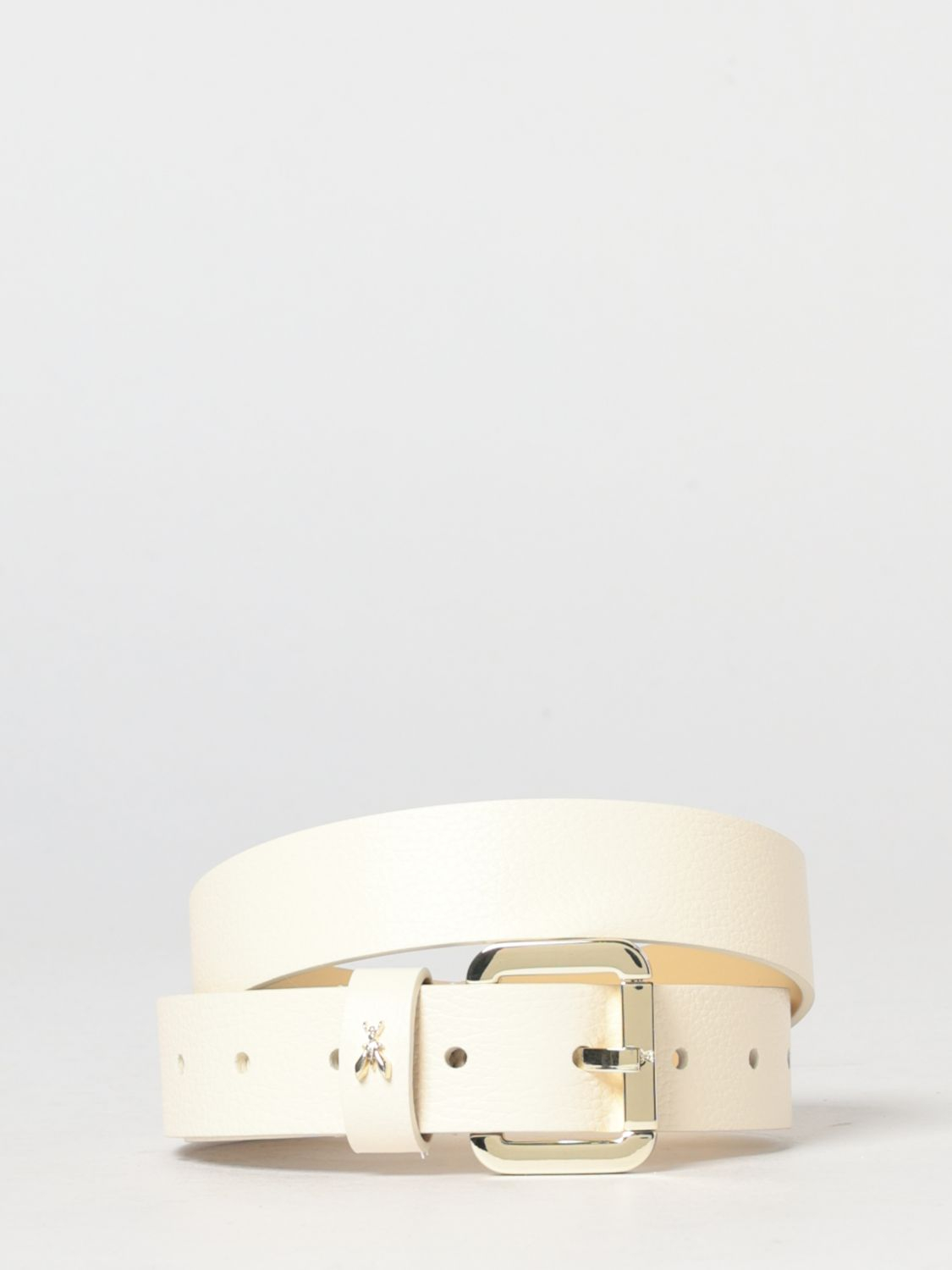 [Patrizia Pepe] Belt SS26 CW8684L001 W405