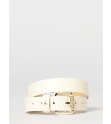 [Patrizia Pepe] Belt SS26 CW8684L001 W405
