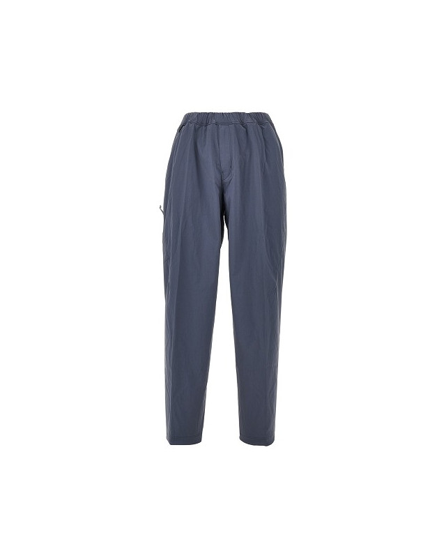 [ARC'TERYX] Trousers SS26 X000010299.DK STRATUS-DK STRATUS