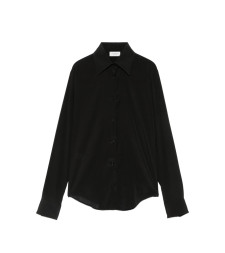 [Mazzarelli] Shirts Long Sleeve SS26 280 GEA C 3