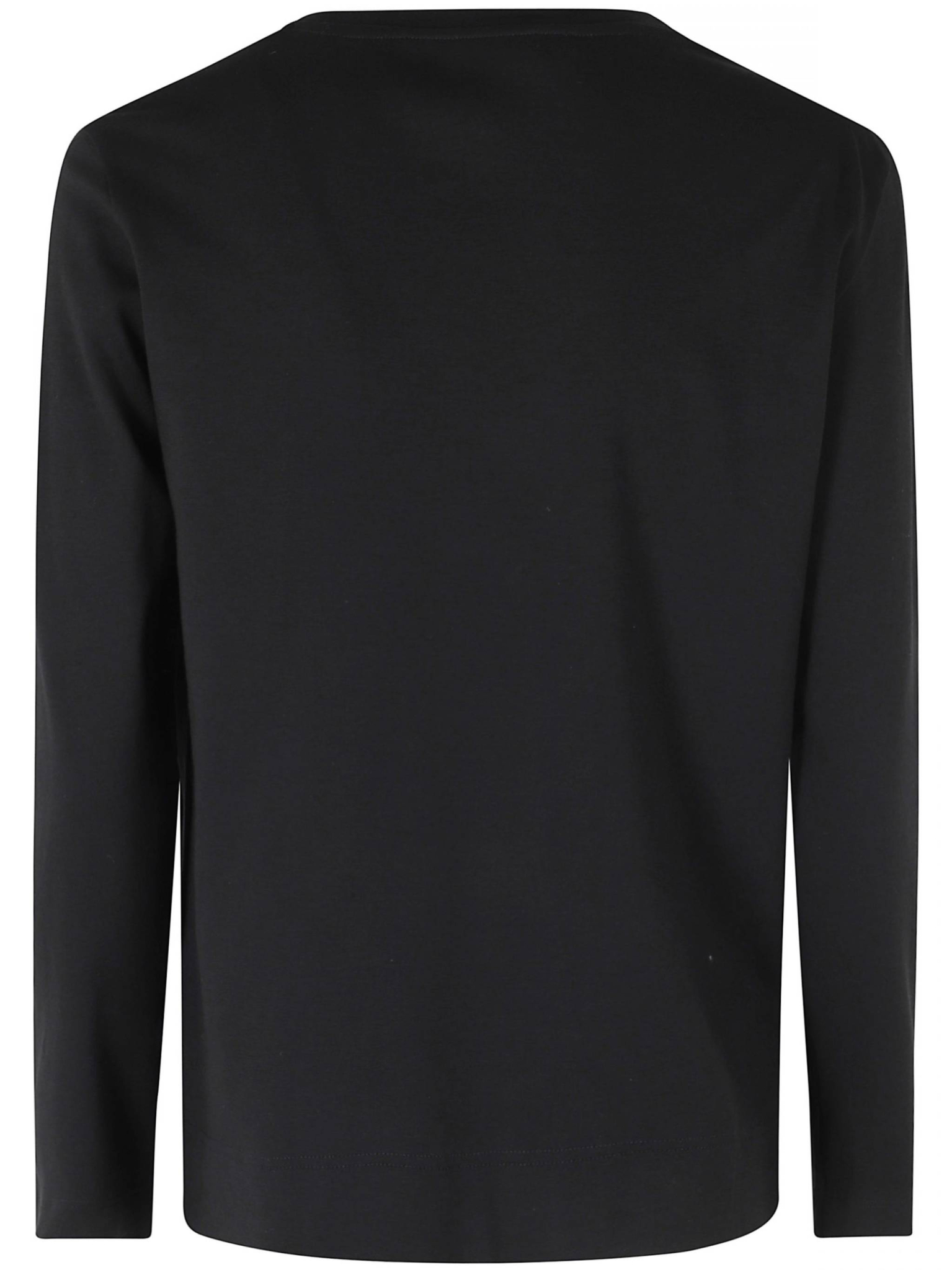 [Gran Sasso] Knitwear SS26 60266 80500