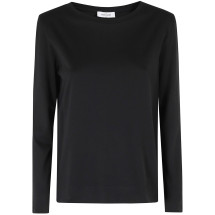 [Gran Sasso] Knitwear SS26 60266 80500