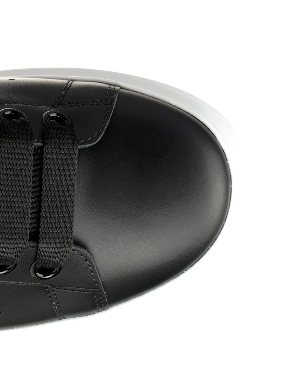 [McQueen] Sneakers CO 553680WIAKB1016