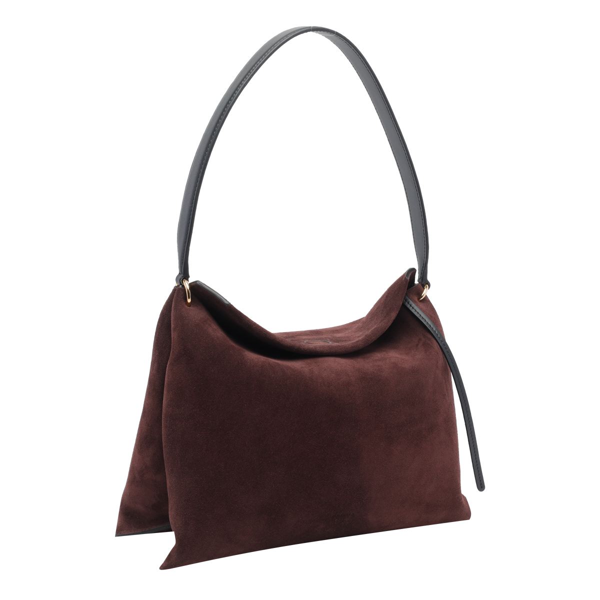 [WANDLER] Shoulder bag FW26 0001802445