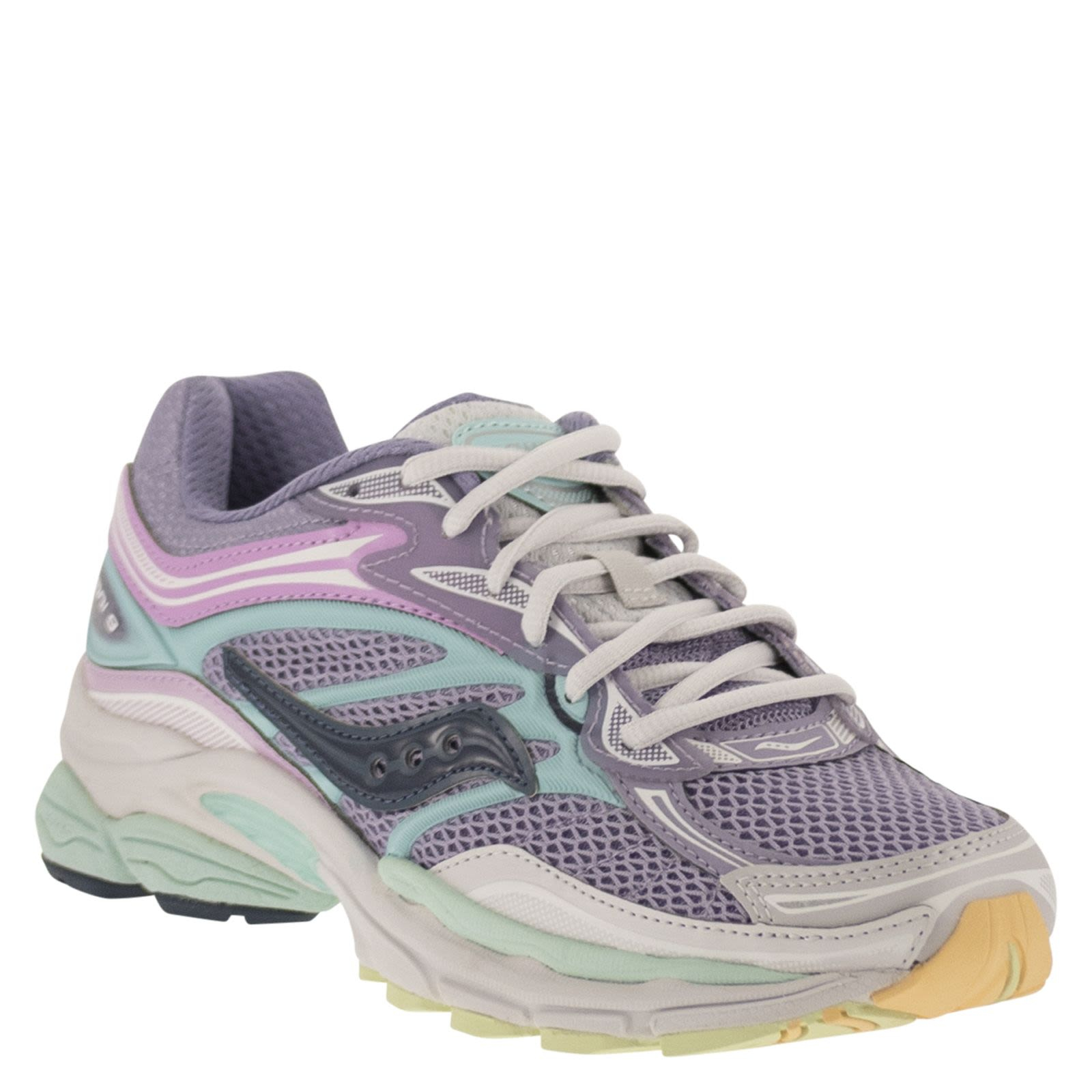 [SAUCONY] Sneakers SS26 S71034-2