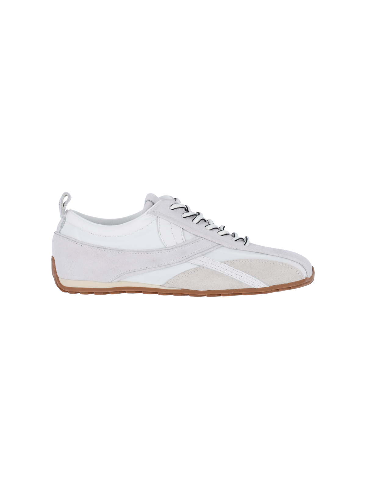 [ALOHAS] Sneakers SS26 S10111303