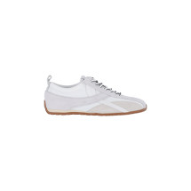 [ALOHAS] Sneakers SS26 S10111303