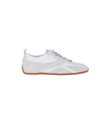 [ALOHAS] Sneakers SS26 S10111303